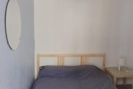Chiado / Carmo Small Artist Lodge Лиссабон Экстерьер фото
